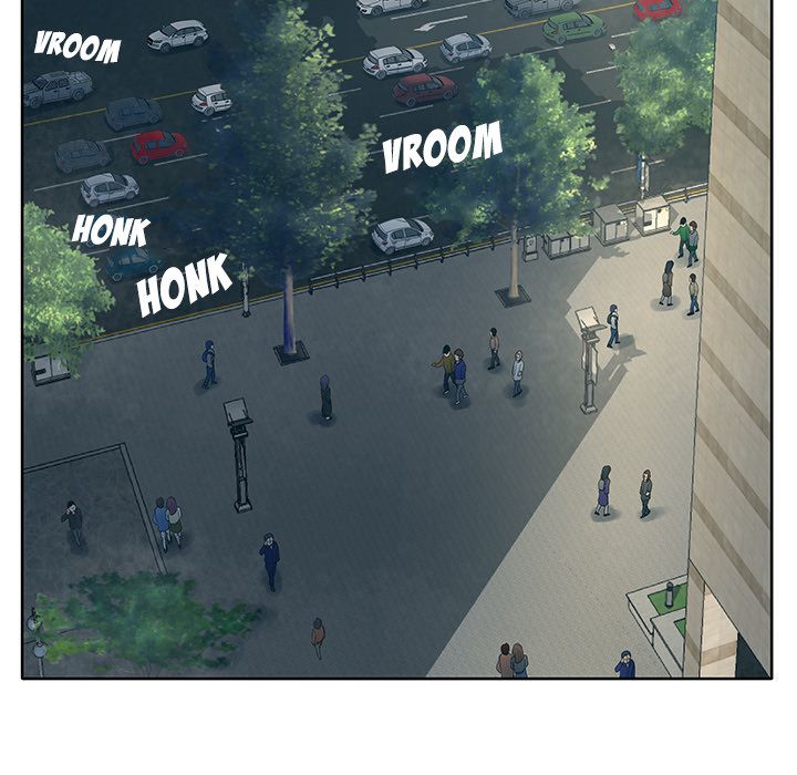 Share Girls Manhwa - Chapter 1 Page 23