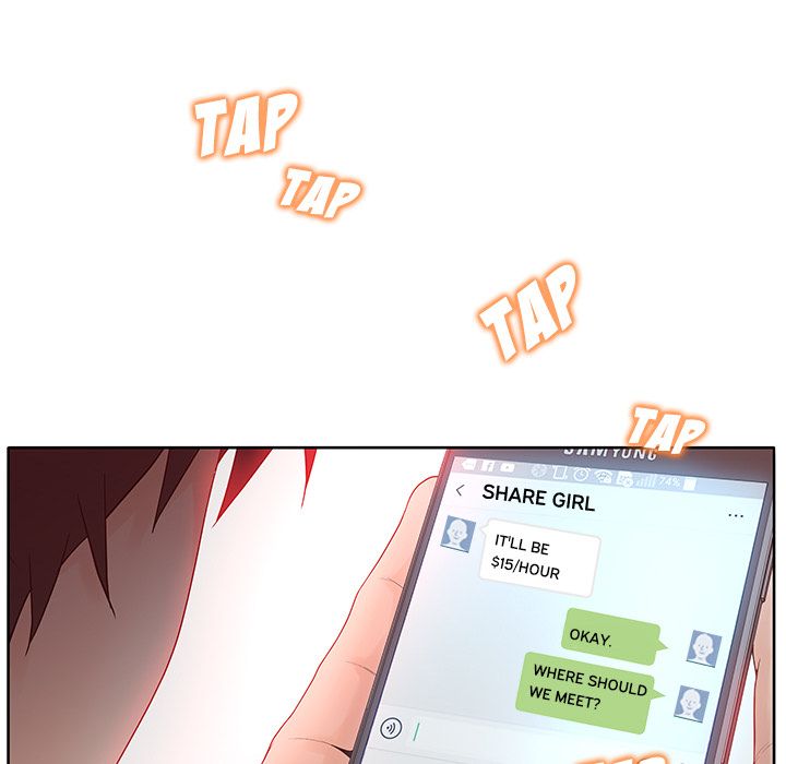 Share Girls Manhwa - Chapter 1 Page 24