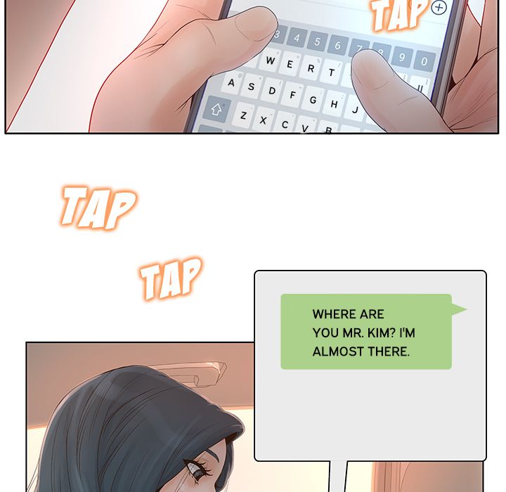 Share Girls Manhwa - Chapter 1 Page 25
