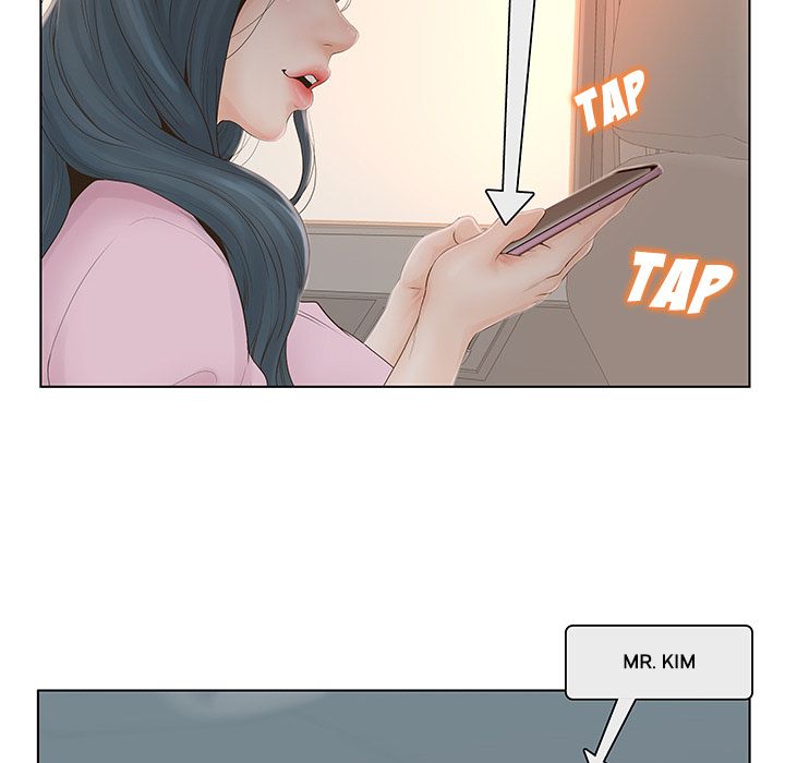Share Girls Manhwa - Chapter 1 Page 26