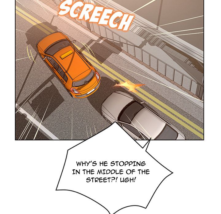 Share Girls Manhwa - Chapter 1 Page 33