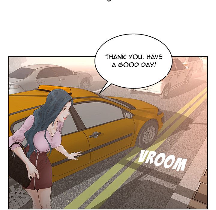 Share Girls Manhwa - Chapter 1 Page 34