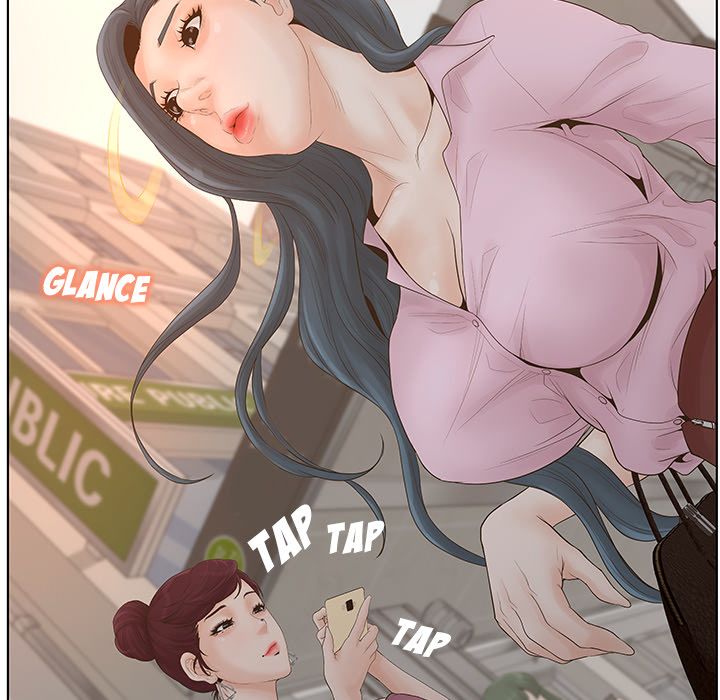 Share Girls Manhwa - Chapter 1 Page 36