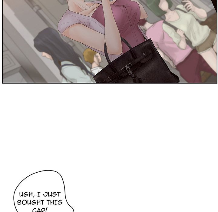 Share Girls Manhwa - Chapter 1 Page 37