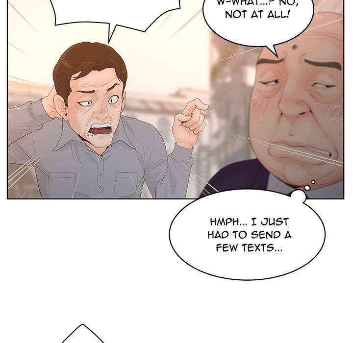 Share Girls Manhwa - Chapter 1 Page 39