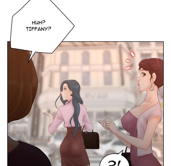 Share Girls Manhwa - Chapter 1 Page 40