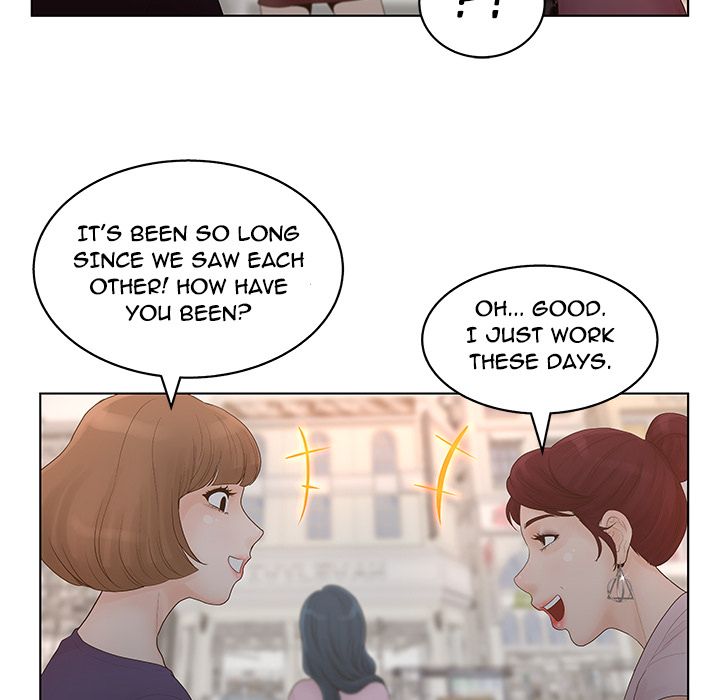 Share Girls Manhwa - Chapter 1 Page 41