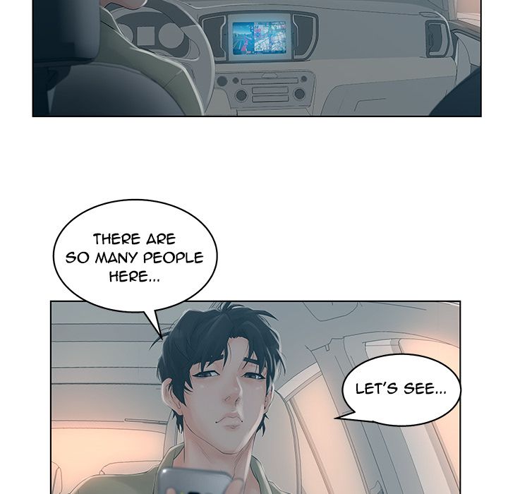 Share Girls Manhwa - Chapter 1 Page 43