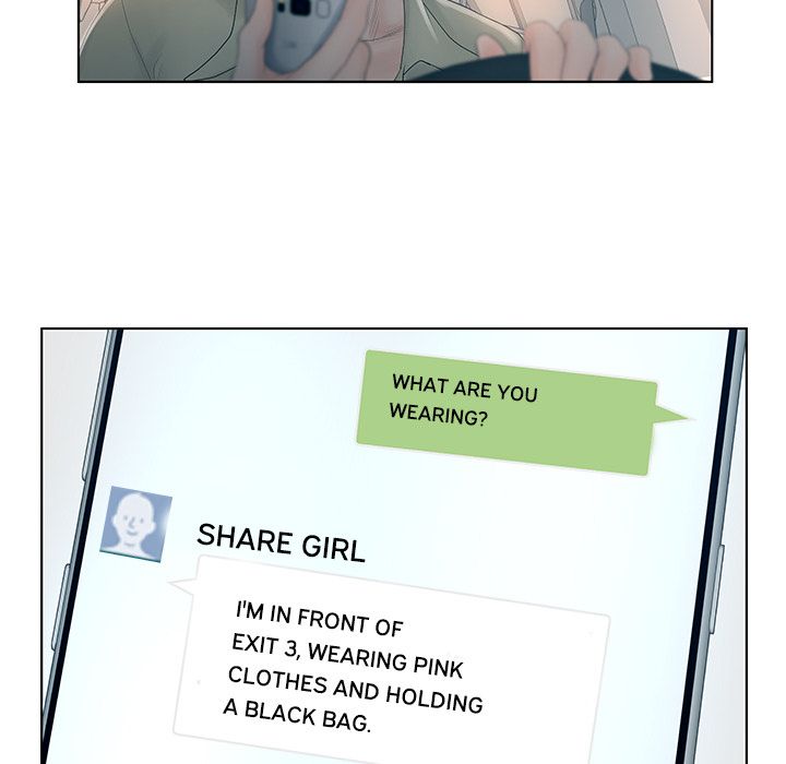 Share Girls Manhwa - Chapter 1 Page 44