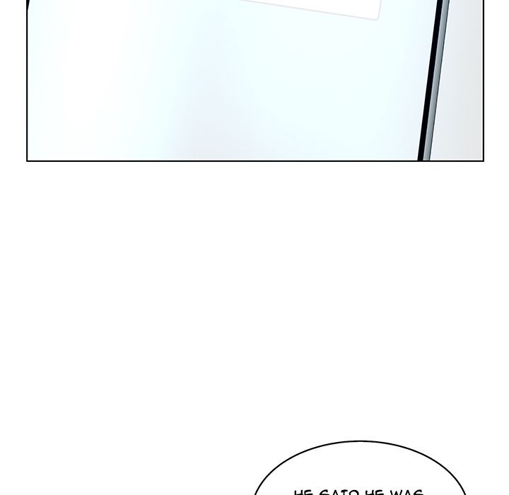 Share Girls Manhwa - Chapter 1 Page 45