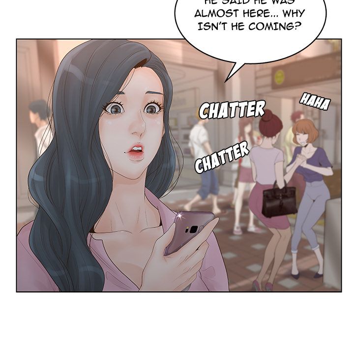 Share Girls Manhwa - Chapter 1 Page 46