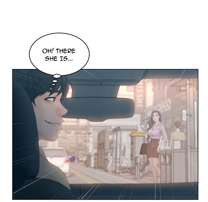 Share Girls Manhwa - Chapter 1 Page 47