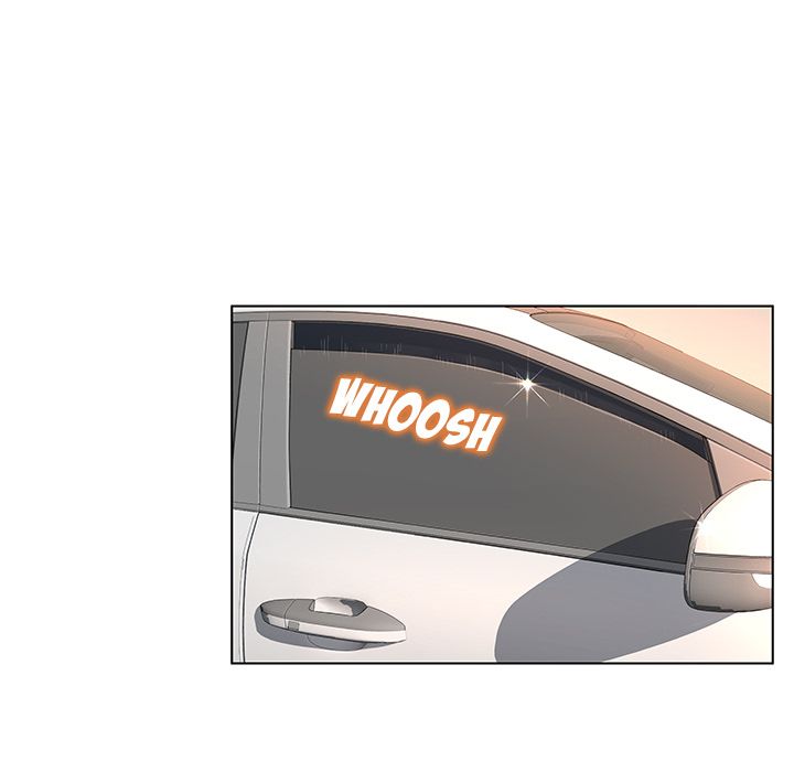 Share Girls Manhwa - Chapter 1 Page 48