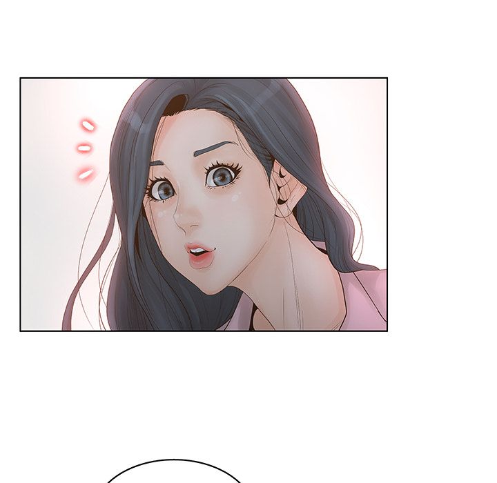 Share Girls Manhwa - Chapter 1 Page 49
