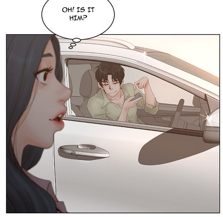 Share Girls Manhwa - Chapter 1 Page 50