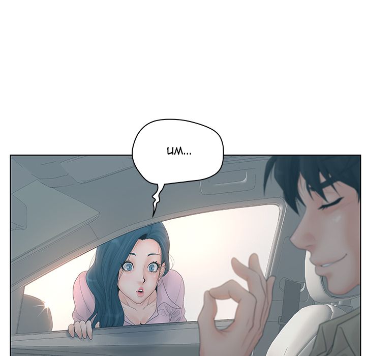 Share Girls Manhwa - Chapter 1 Page 51