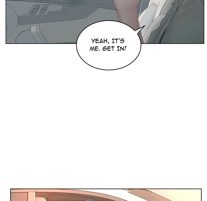 Share Girls Manhwa - Chapter 1 Page 52