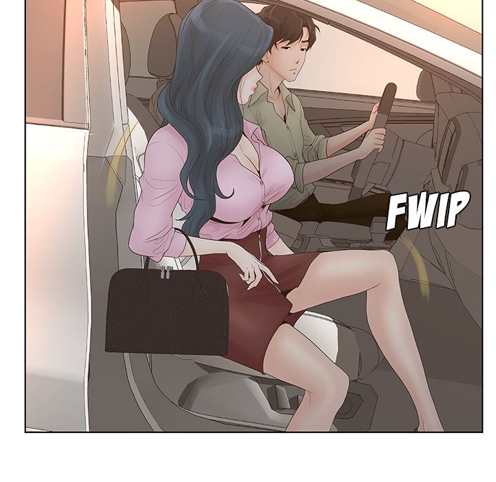 Share Girls Manhwa - Chapter 1 Page 53