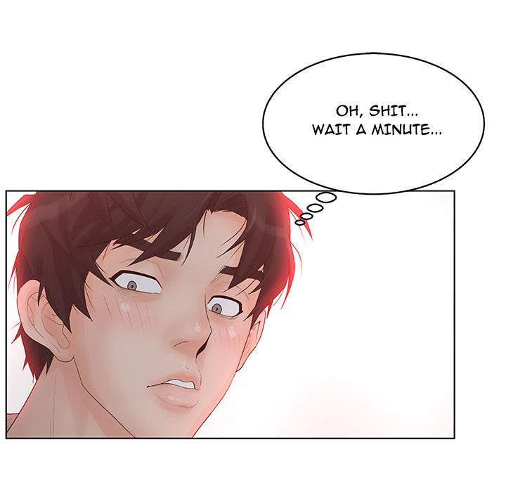 Share Girls Manhwa - Chapter 1 Page 54