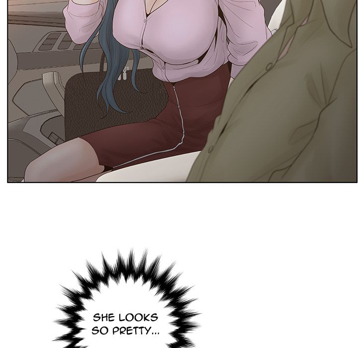 Share Girls Manhwa - Chapter 1 Page 56