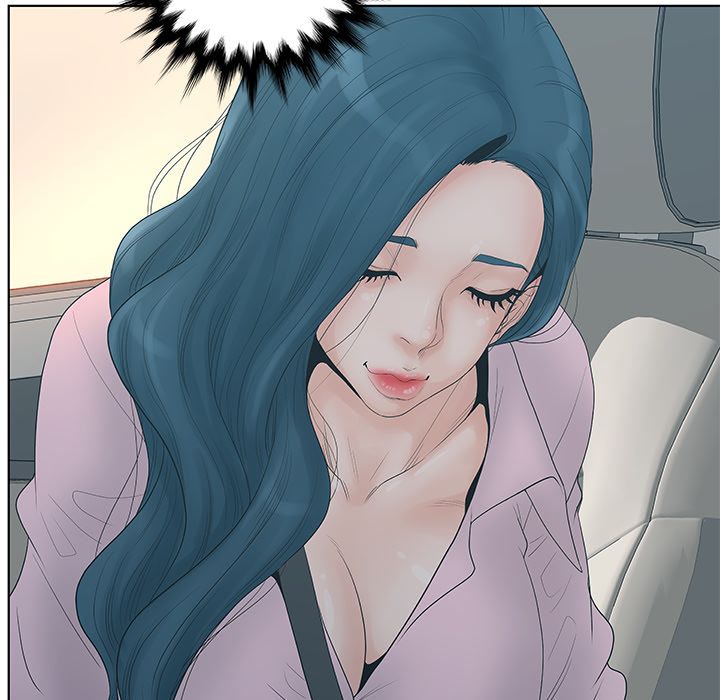 Share Girls Manhwa - Chapter 1 Page 57