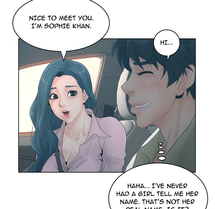 Share Girls Manhwa - Chapter 1 Page 60