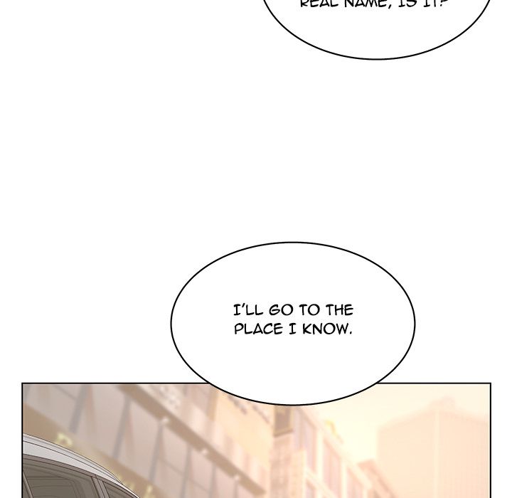 Share Girls Manhwa - Chapter 1 Page 61
