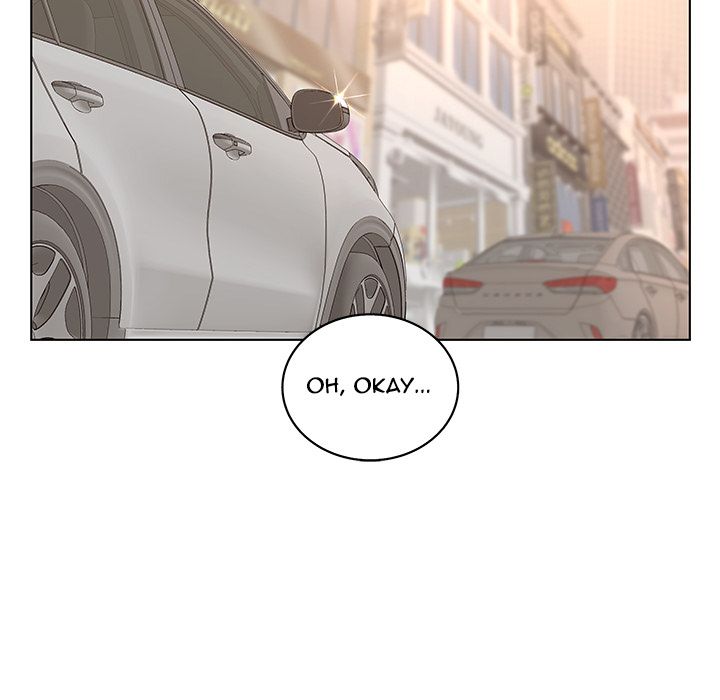 Share Girls Manhwa - Chapter 1 Page 62