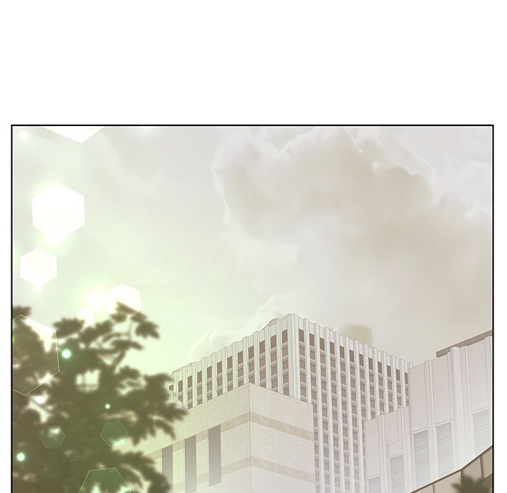 Share Girls Manhwa - Chapter 1 Page 63