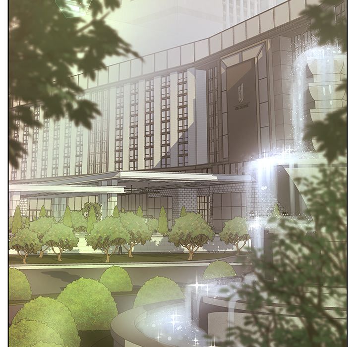 Share Girls Manhwa - Chapter 1 Page 64