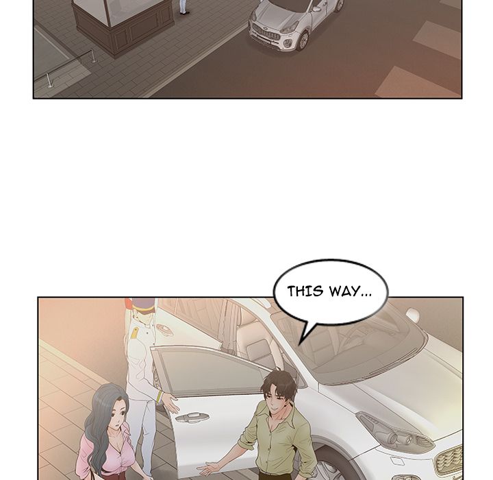 Share Girls Manhwa - Chapter 1 Page 66