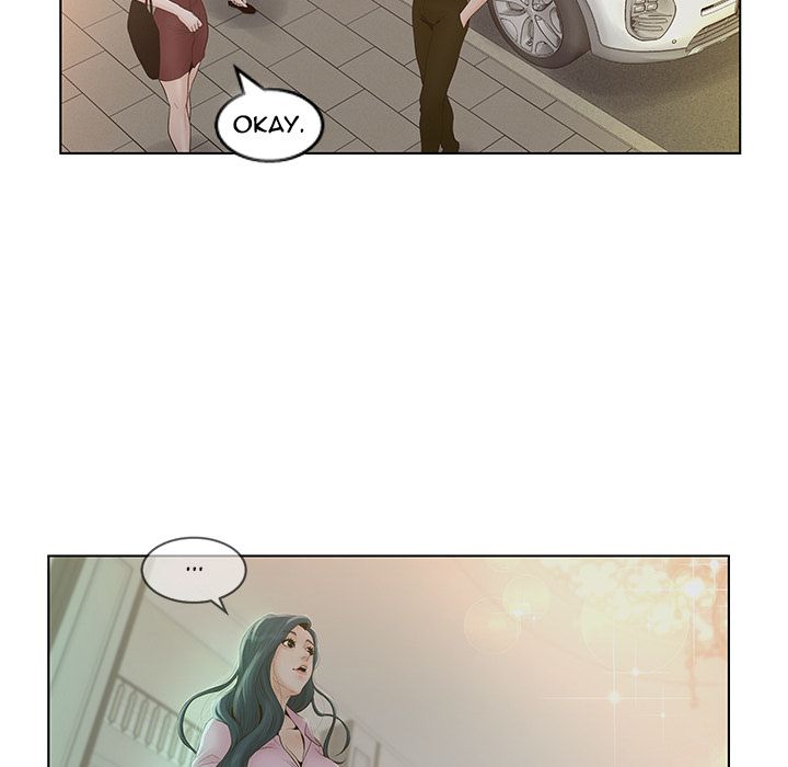 Share Girls Manhwa - Chapter 1 Page 67