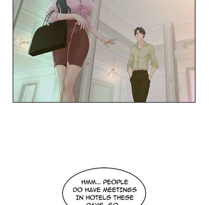 Share Girls Manhwa - Chapter 1 Page 68