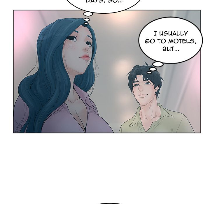 Share Girls Manhwa - Chapter 1 Page 69