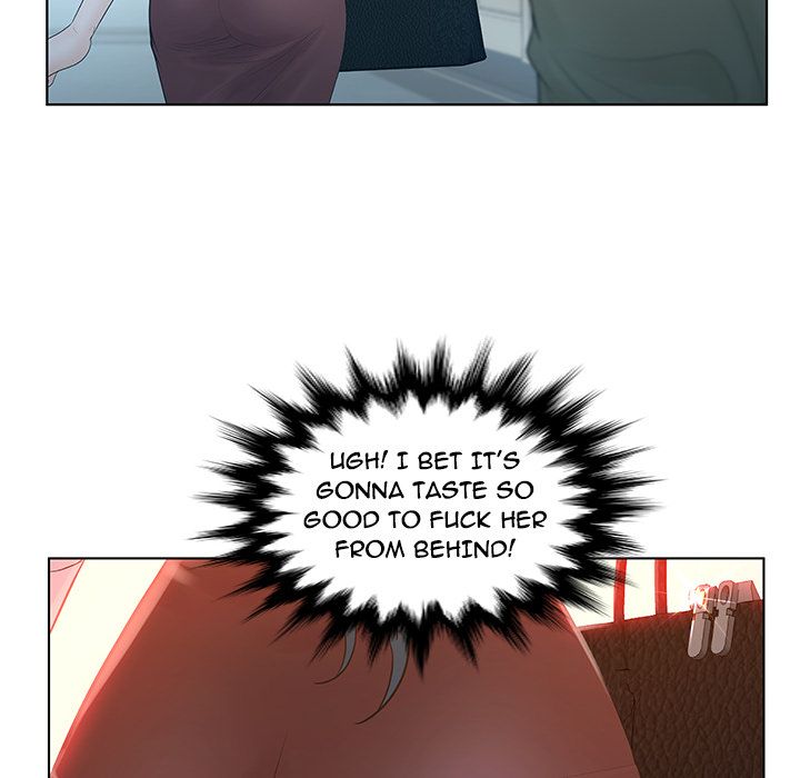 Share Girls Manhwa - Chapter 1 Page 71
