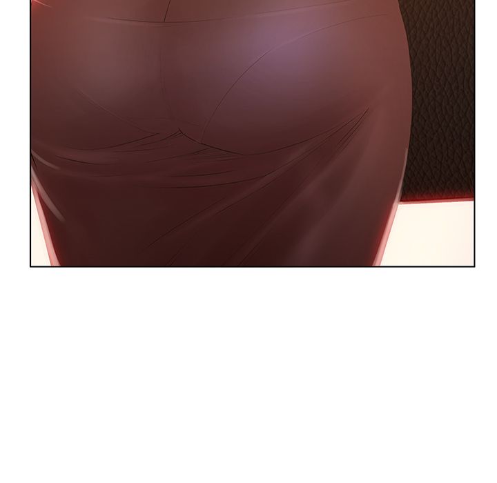 Share Girls Manhwa - Chapter 1 Page 72