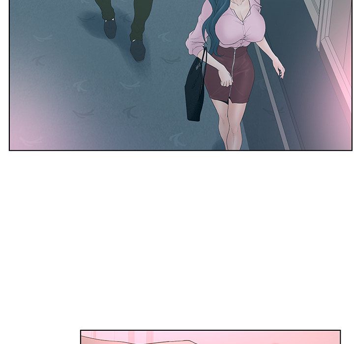 Share Girls Manhwa - Chapter 1 Page 74