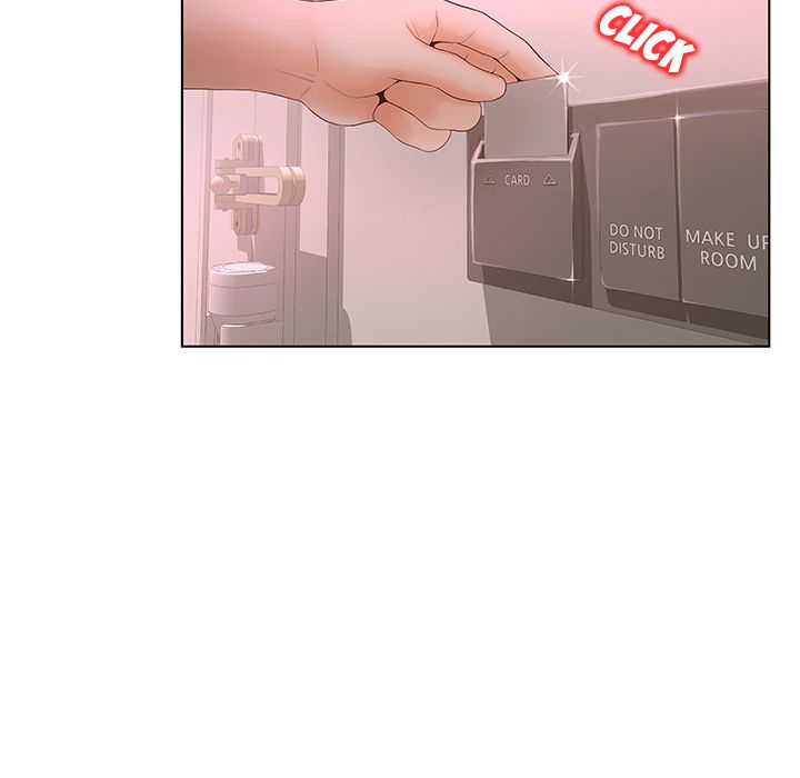 Share Girls Manhwa - Chapter 1 Page 75