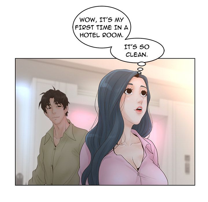 Share Girls Manhwa - Chapter 1 Page 76