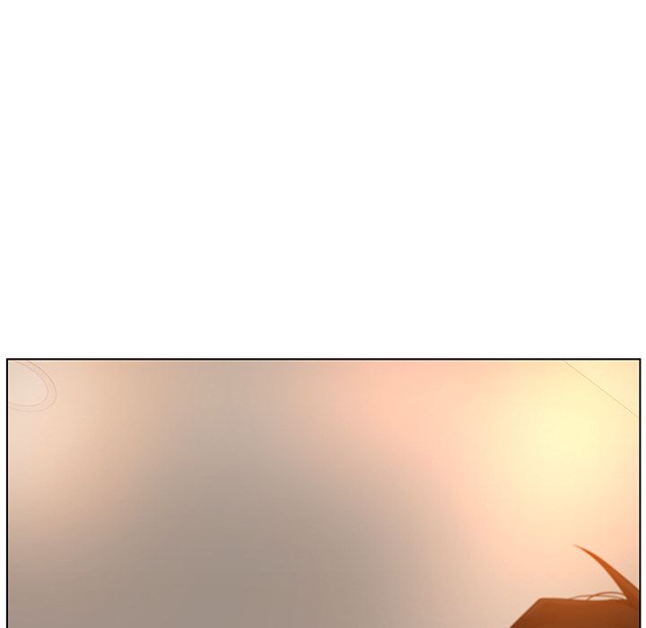 Share Girls Manhwa - Chapter 1 Page 77