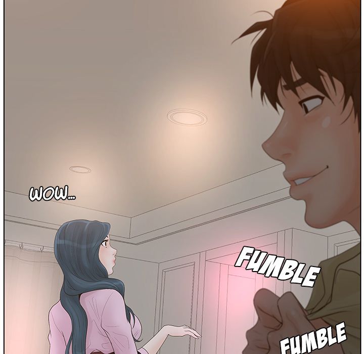 Share Girls Manhwa - Chapter 1 Page 78