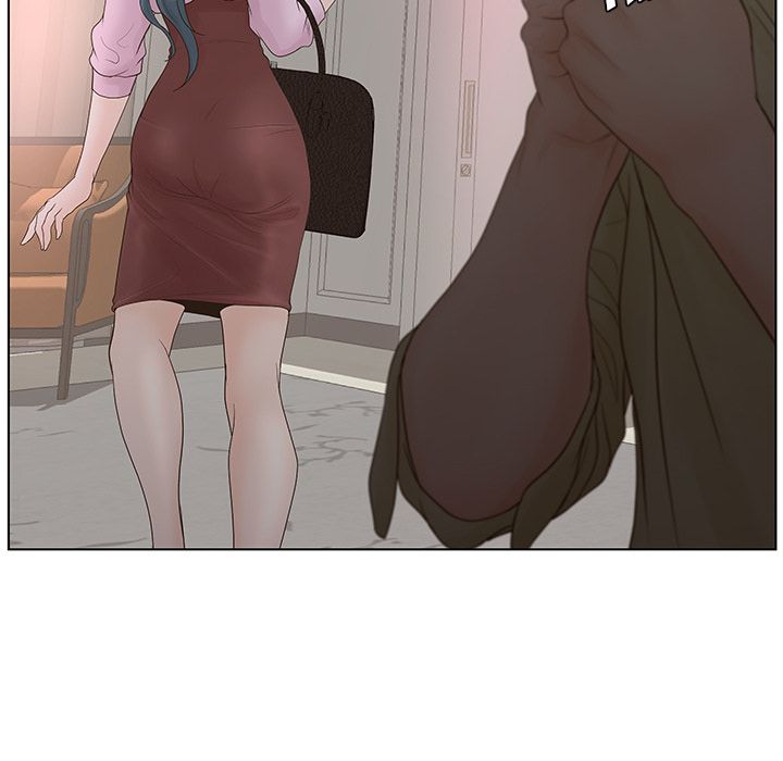 Share Girls Manhwa - Chapter 1 Page 79