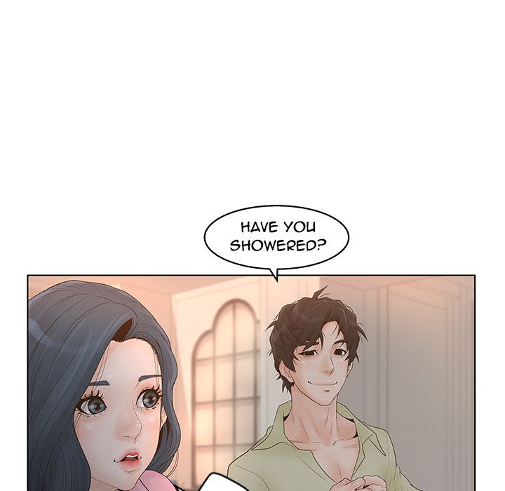 Share Girls Manhwa - Chapter 1 Page 80