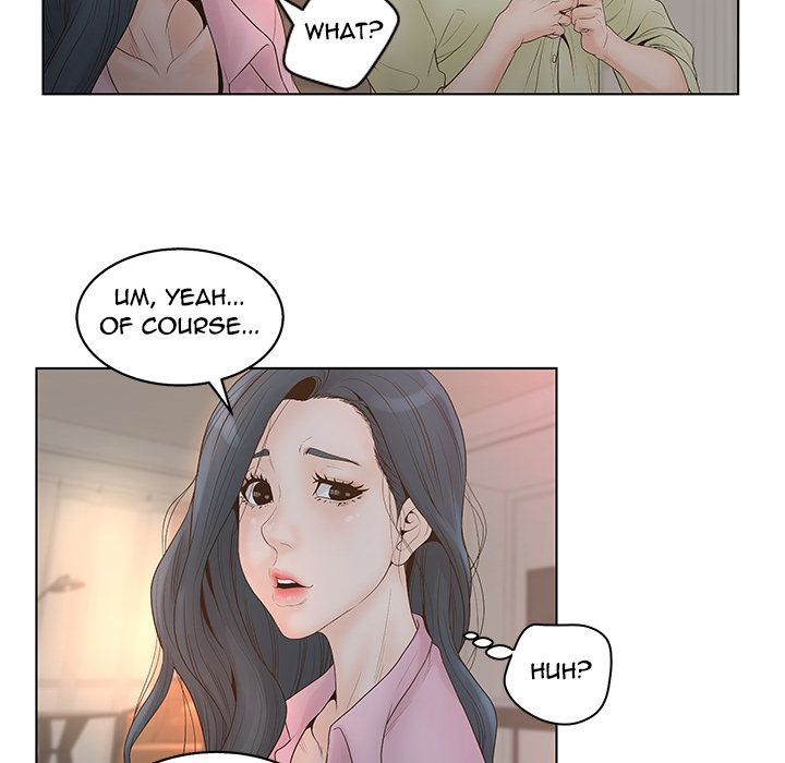 Share Girls Manhwa - Chapter 1 Page 81