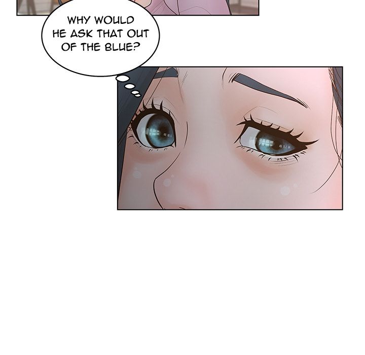 Share Girls Manhwa - Chapter 1 Page 82