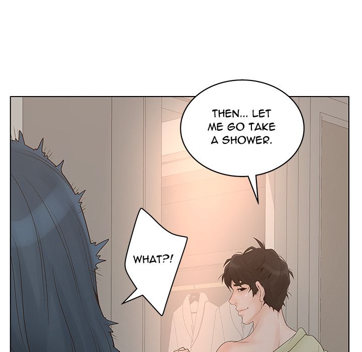 Share Girls Manhwa - Chapter 1 Page 83