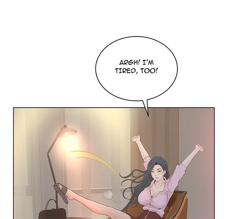 Share Girls Manhwa - Chapter 1 Page 86