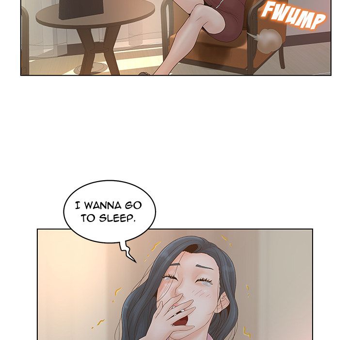 Share Girls Manhwa - Chapter 1 Page 87