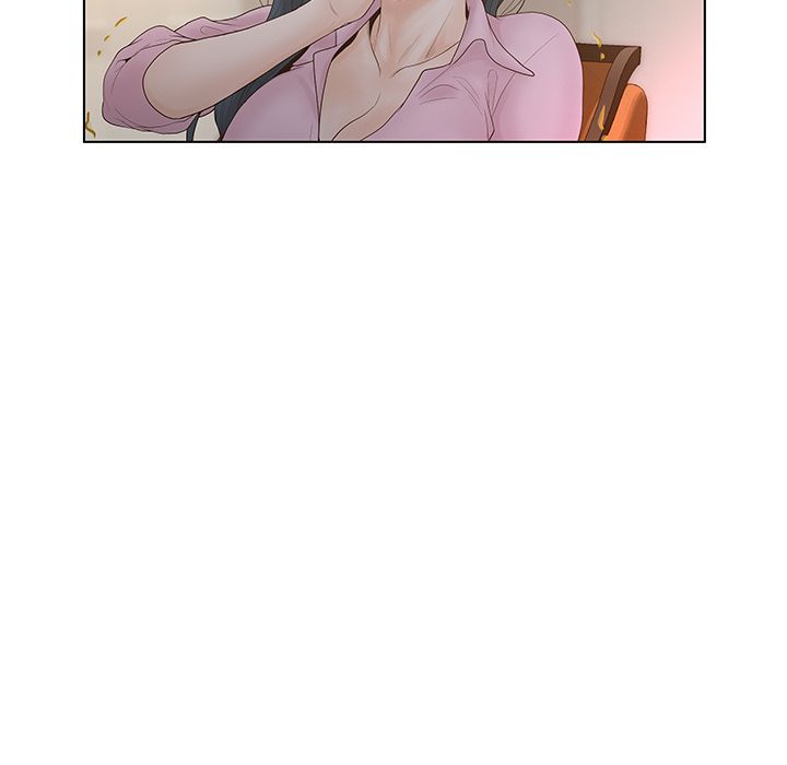 Share Girls Manhwa - Chapter 1 Page 88