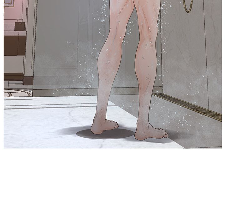 Share Girls Manhwa - Chapter 1 Page 91